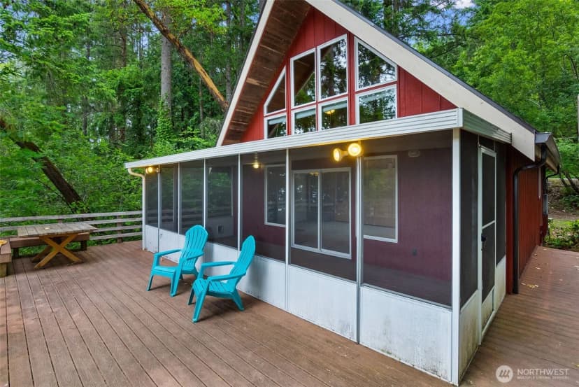 Property photo for 6319 Swayne Drive Ne, Olympia photo 21