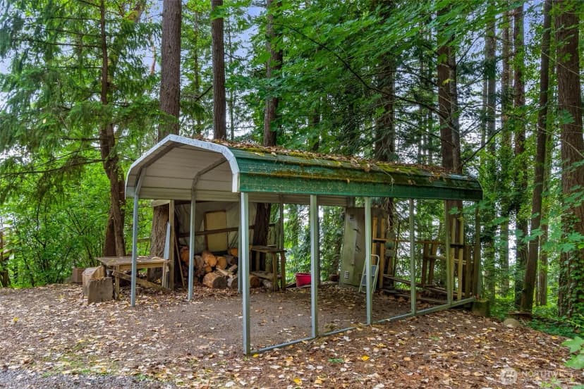 Property photo for 6319 Swayne Drive Ne, Olympia photo 25