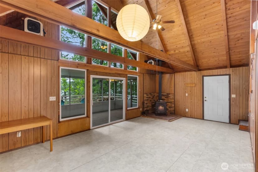 Property photo for 6319 Swayne Drive Ne, Olympia photo 28