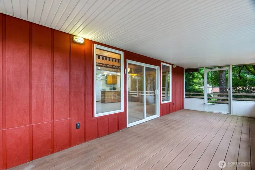 Property photo for 6319 Swayne Drive Ne, Olympia photo 24