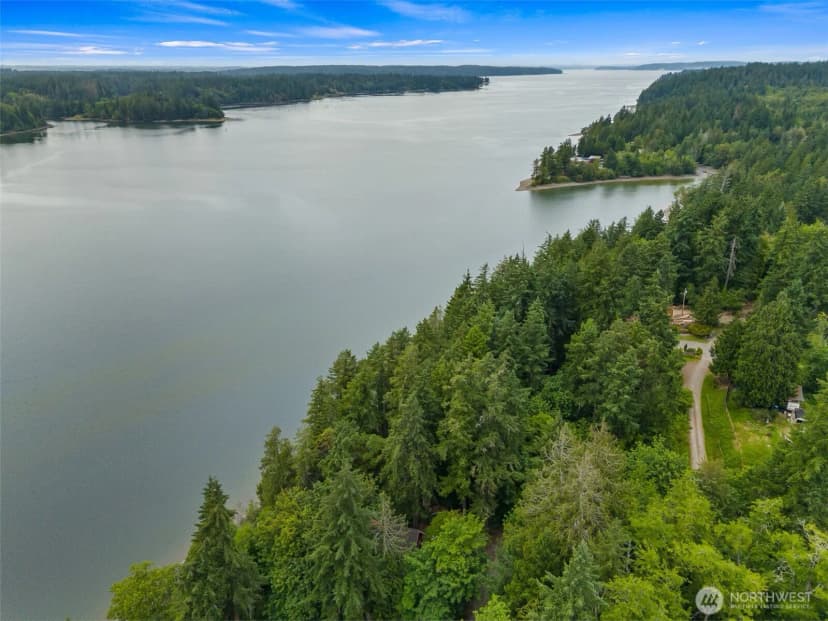 Property photo for 6319 Swayne Drive Ne, Olympia photo 13