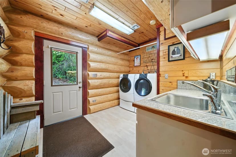 Property photo for 1025 Orchard Street, Waitsburg photo 23