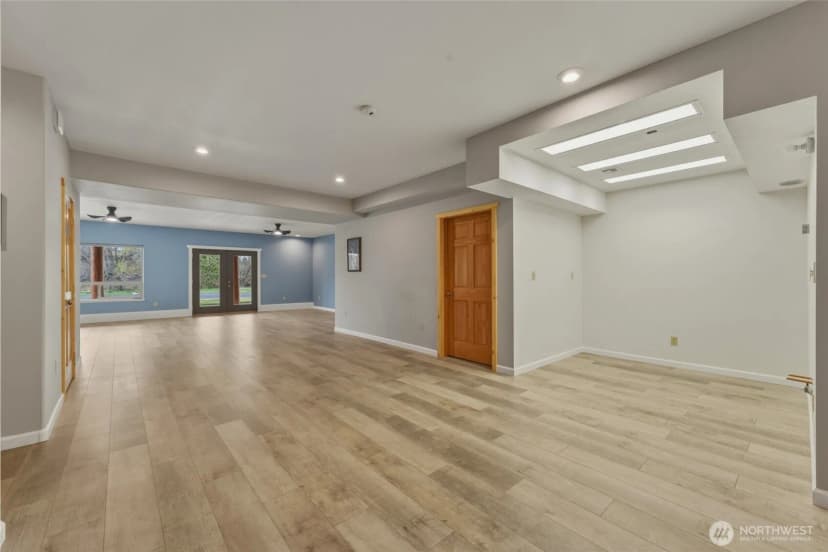 Property photo for 1025 Orchard Street, Waitsburg photo 25