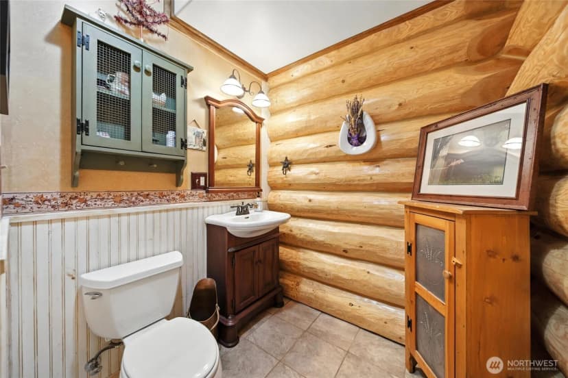 Property photo for 1025 Orchard Street, Waitsburg photo 20