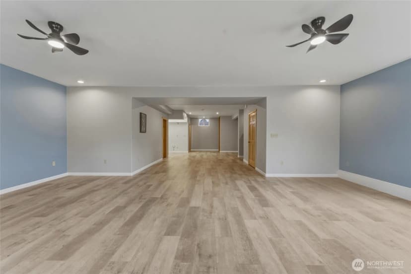 Property photo for 1025 Orchard Street, Waitsburg photo 26