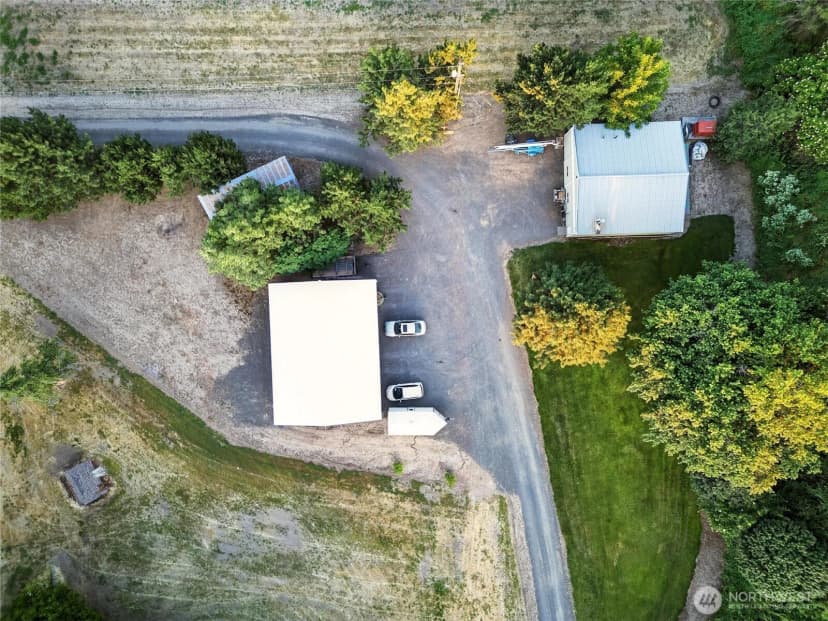 Property photo for 1025 Orchard Street, Waitsburg photo 32