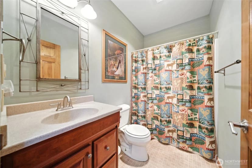 Property photo for 1025 Orchard Street, Waitsburg photo 22