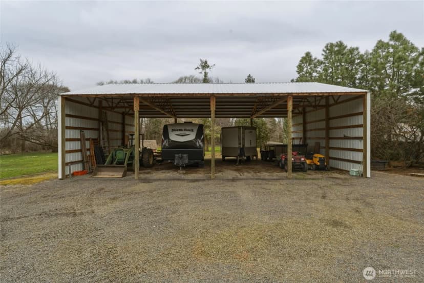 Property photo for 1025 Orchard Street, Waitsburg photo 35