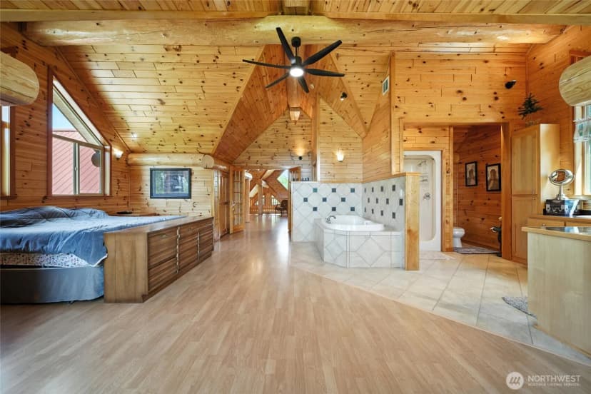 Property photo for 1025 Orchard Street, Waitsburg photo 16