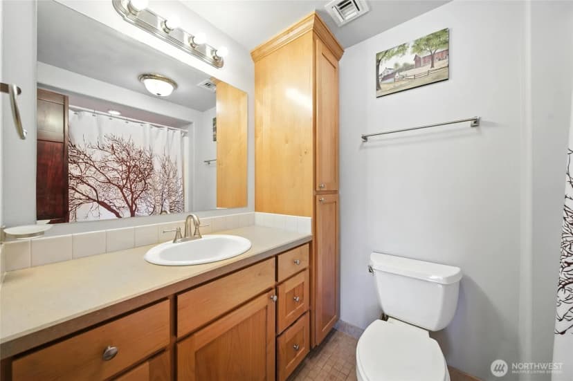 Property photo for 1025 Orchard Street, Waitsburg photo 21