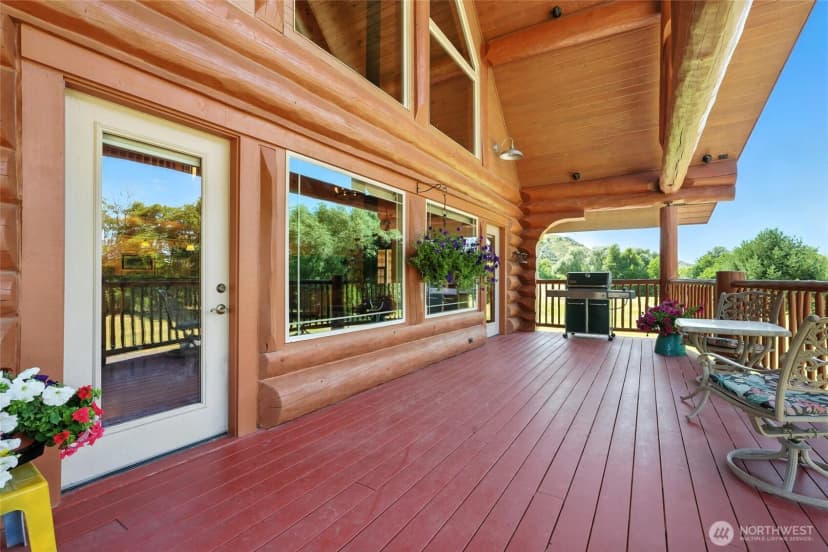 Property photo for 1025 Orchard Street, Waitsburg photo 28