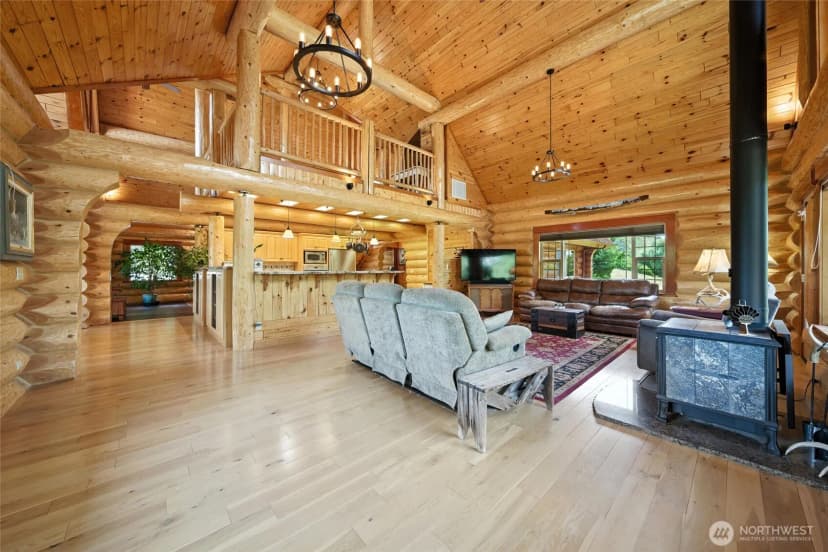 Property photo for 1025 Orchard Street, Waitsburg photo 8