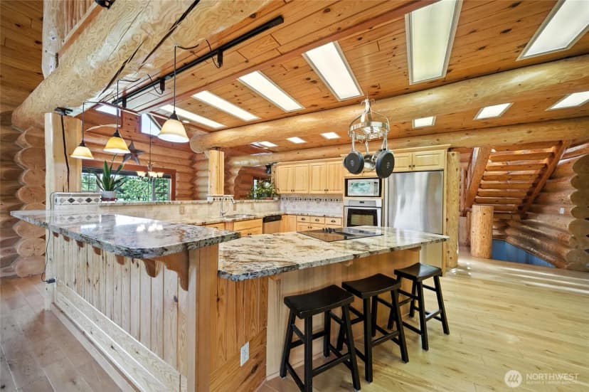 Property photo for 1025 Orchard Street, Waitsburg photo 10