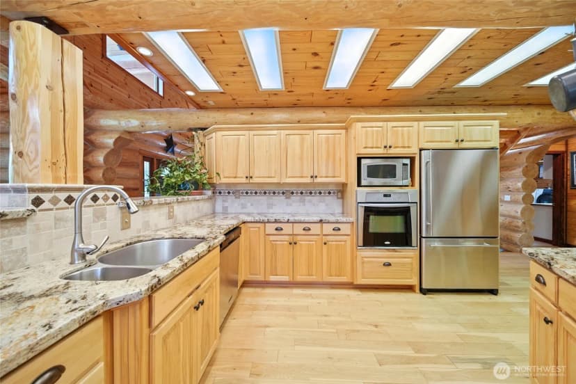 Property photo for 1025 Orchard Street, Waitsburg photo 17