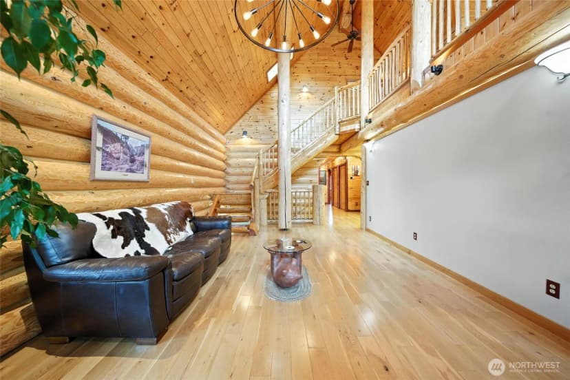Property photo for 1025 Orchard Street, Waitsburg photo 5