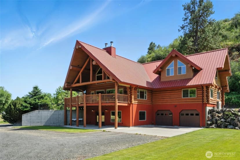 Property photo for 1025 Orchard Street, Waitsburg photo 31