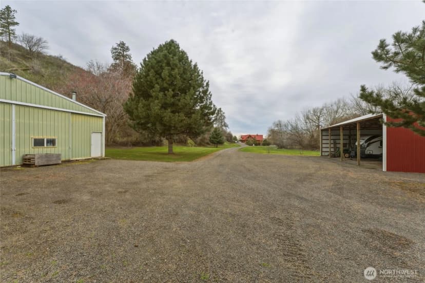 Property photo for 1025 Orchard Street, Waitsburg photo 33