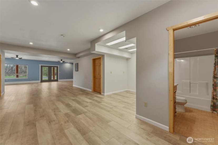 Property photo for 1025 Orchard Street, Waitsburg photo 24