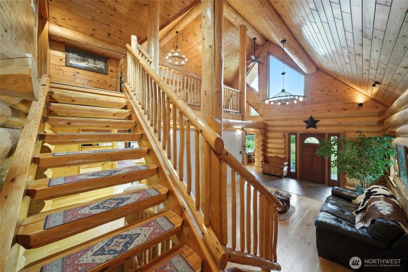 Property photo for 1025 Orchard Street, Waitsburg photo 14