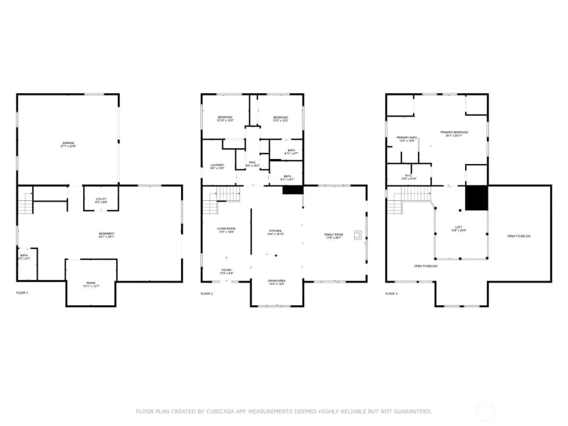 Property photo for 1025 Orchard Street, Waitsburg photo 27