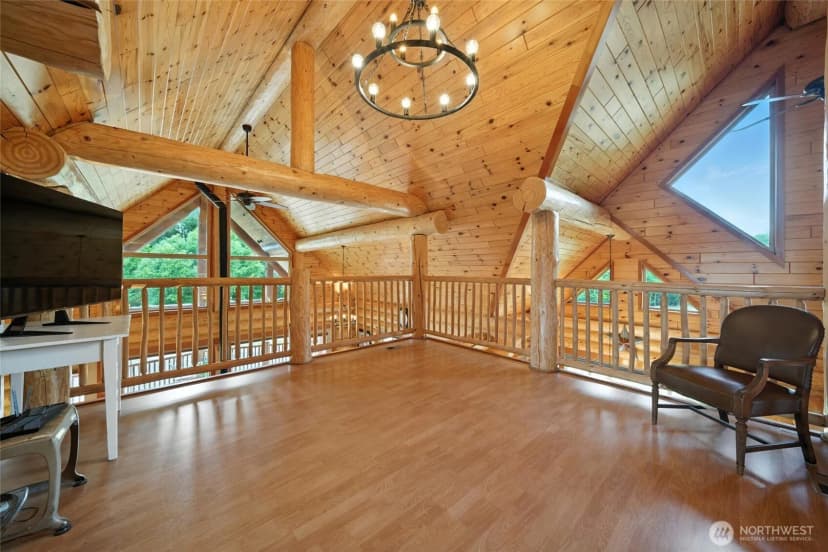 Property photo for 1025 Orchard Street, Waitsburg photo 15