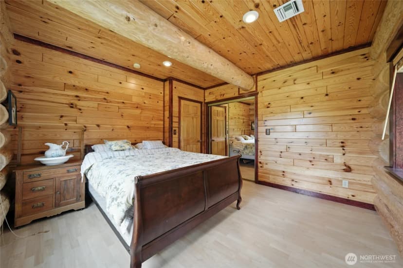 Property photo for 1025 Orchard Street, Waitsburg photo 18
