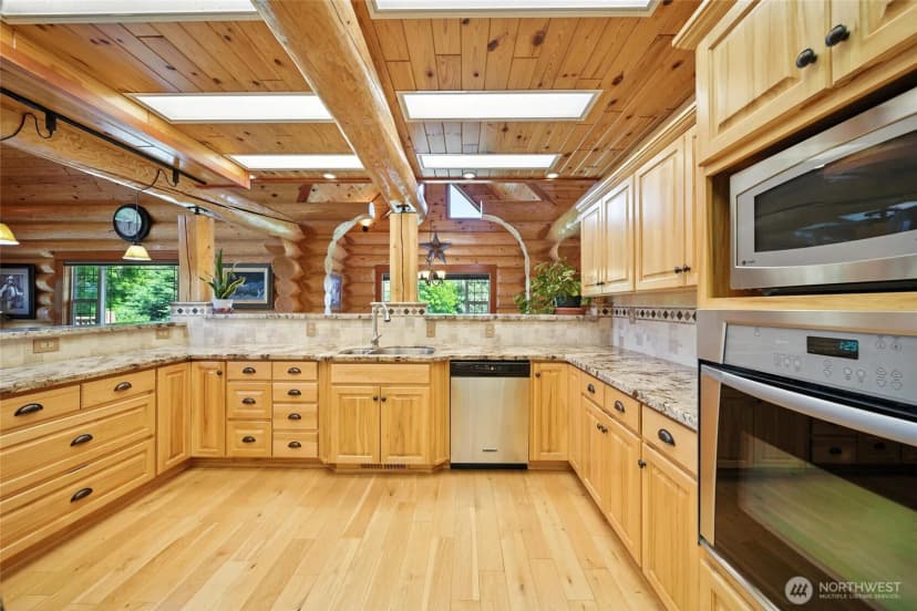 Property photo for 1025 Orchard Street, Waitsburg photo 11