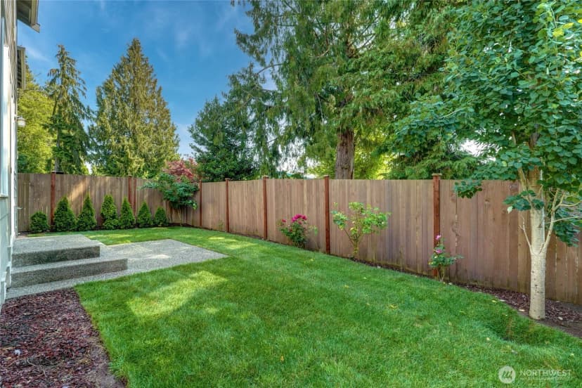 Property photo for 1705 85th Avenue Se, Lake Stevens photo 31