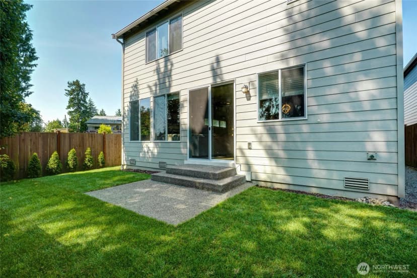 Property photo for 1705 85th Avenue Se, Lake Stevens photo 29