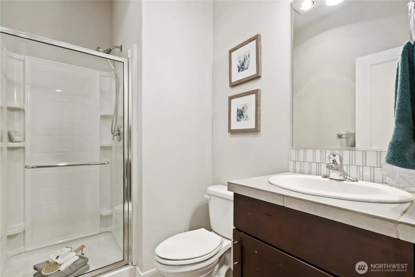 Property photo for 1705 85th Avenue Se, Lake Stevens photo 15