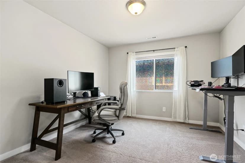 Property photo for 1705 85th Avenue Se, Lake Stevens photo 22