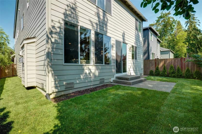 Property photo for 1705 85th Avenue Se, Lake Stevens photo 30