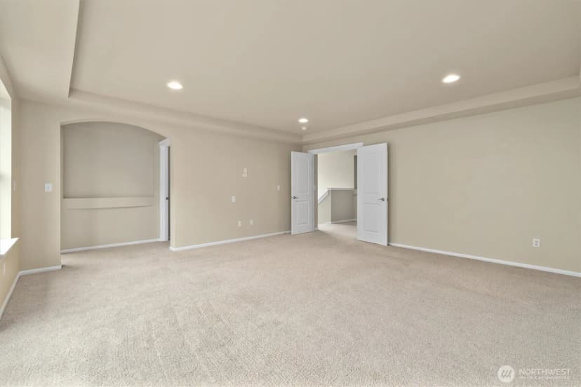 Property photo for 20528 94th Avenue E, Graham photo 21