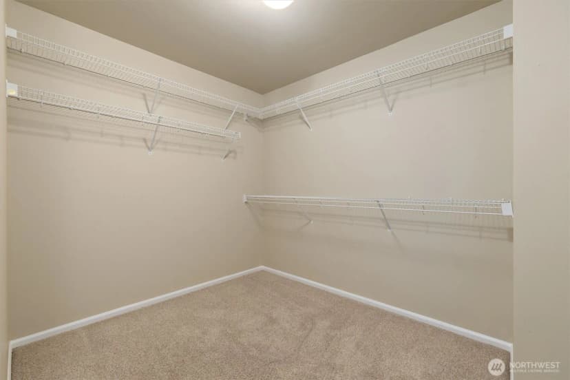 Property photo for 20528 94th Avenue E, Graham photo 27