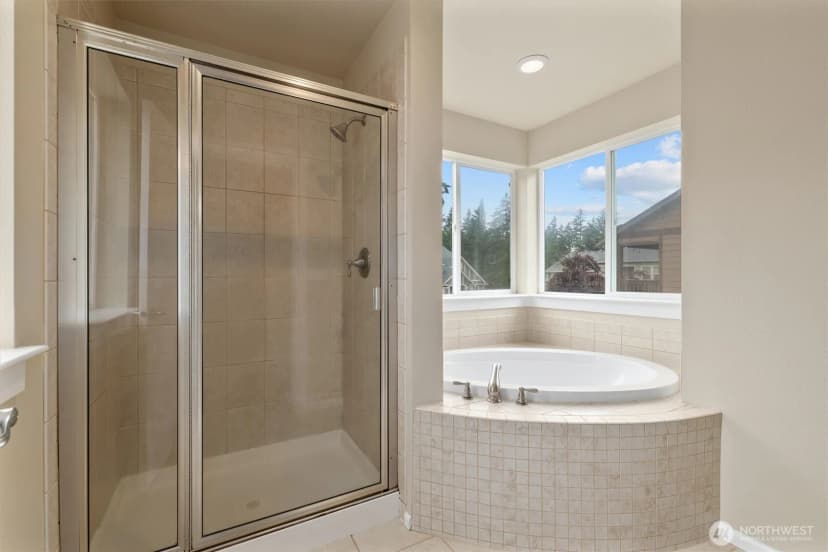 Property photo for 20528 94th Avenue E, Graham photo 29