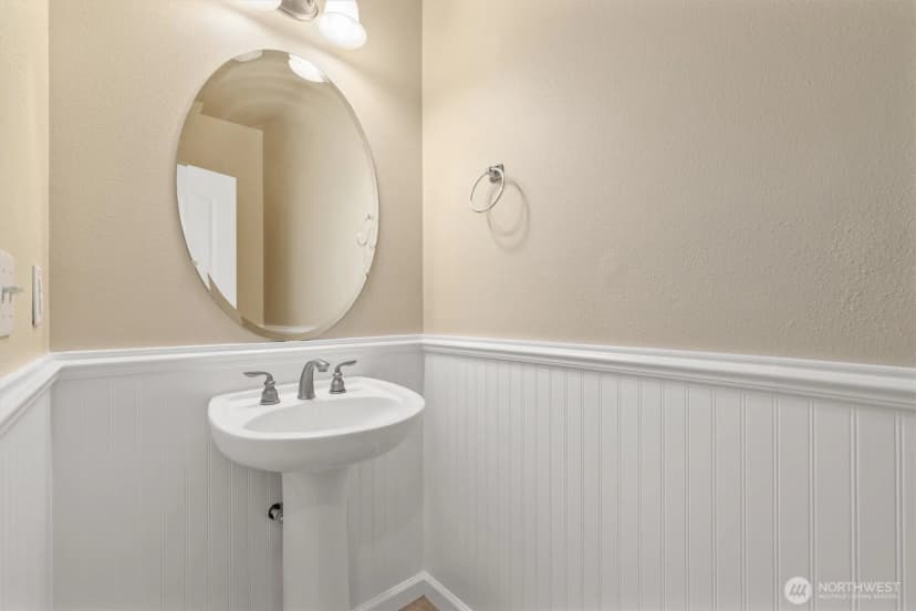 Property photo for 20528 94th Avenue E, Graham photo 19
