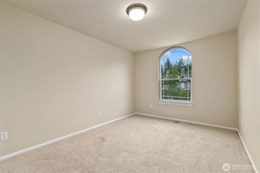 Property photo for 20528 94th Avenue E, Graham photo 30