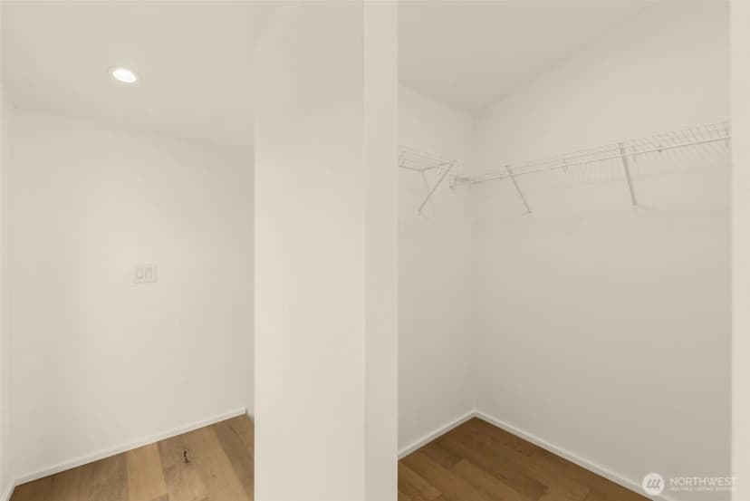 Property photo for 926 23rd Avenue, Seattle photo 22