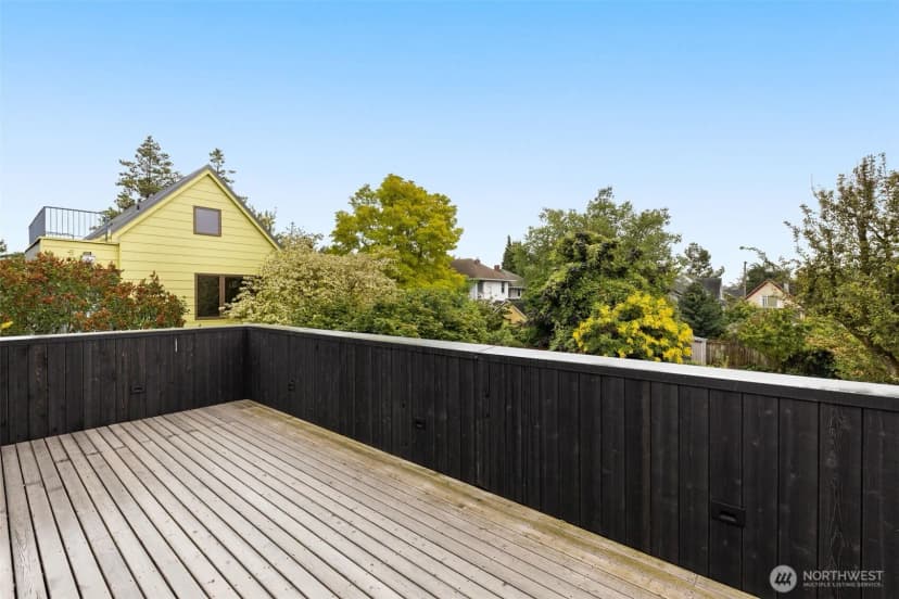 Property photo for 926 23rd Avenue, Seattle photo 26