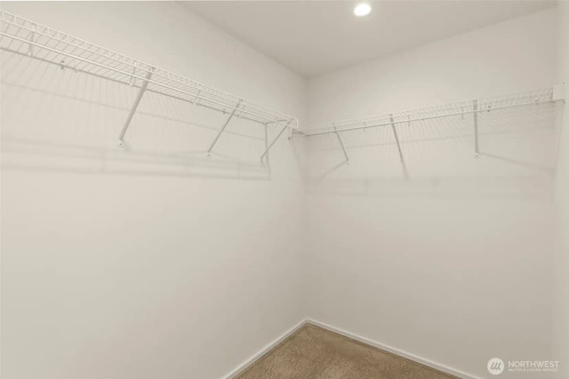 Property photo for 926 23rd Avenue, Seattle photo 17