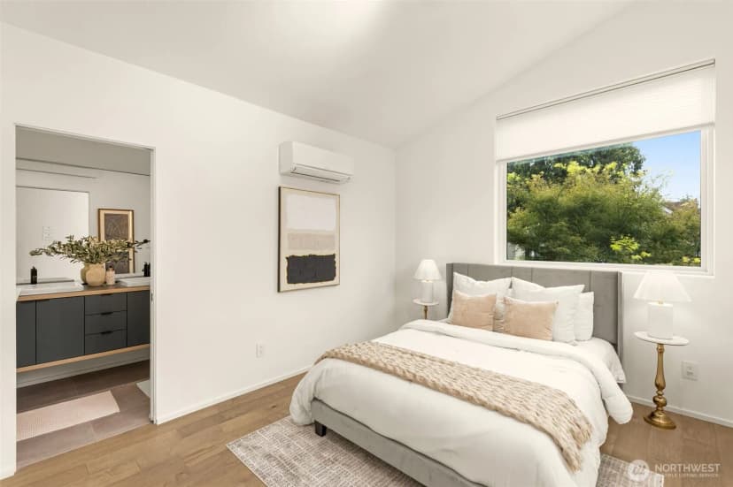 Property photo for 926 23rd Avenue, Seattle photo 19