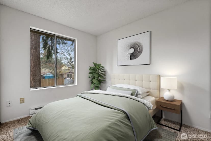 Property photo for 10423 13th Avenue Ct S, Tacoma photo 14