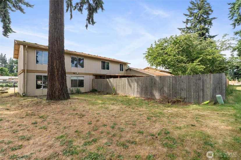 Property photo for 10423 13th Avenue Ct S, Tacoma photo 19