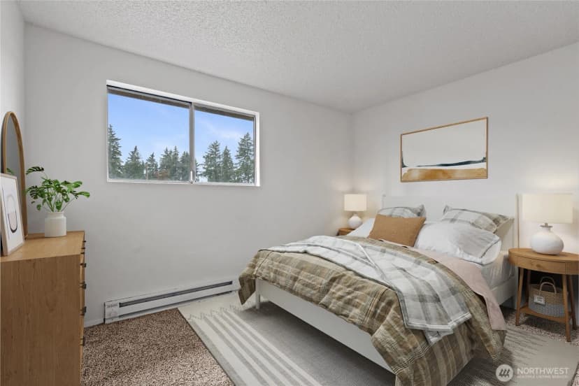Property photo for 10423 13th Avenue Ct S, Tacoma photo 13