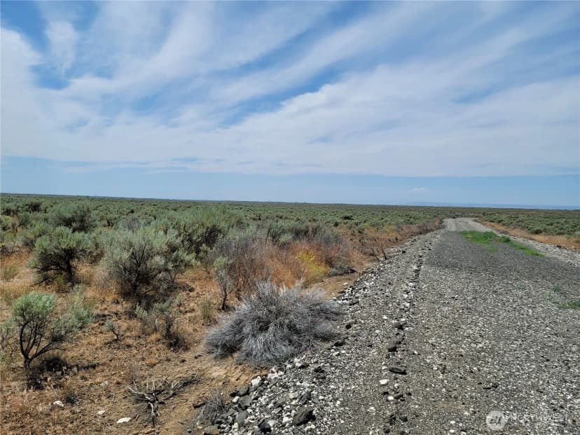 Property photo for 0 Lot 116 Eagle Springs Ranch, Wilson Creek photo 19