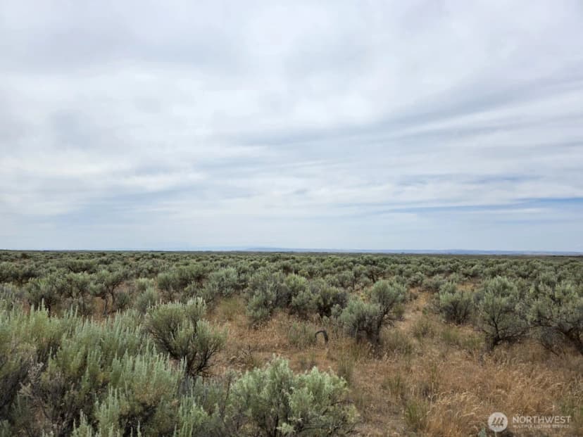 Property photo for 0 Lot 116 Eagle Springs Ranch, Wilson Creek photo 18