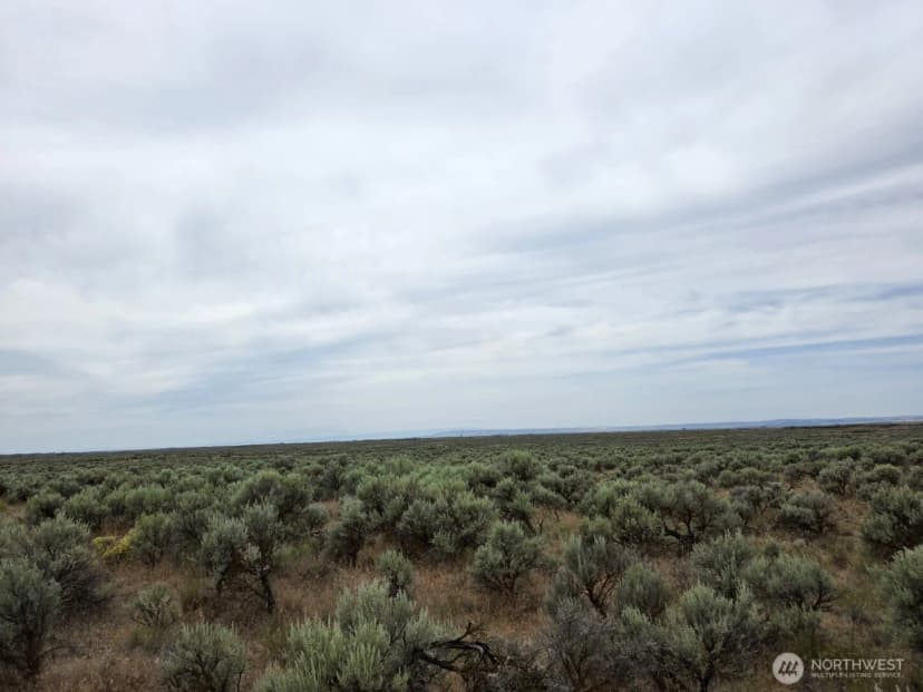 Property photo for 0 Lot 116 Eagle Springs Ranch, Wilson Creek photo 15