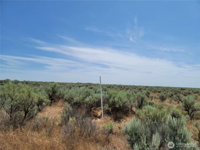 Property photo for 0 Lot 116 Eagle Springs Ranch, Wilson Creek photo 2