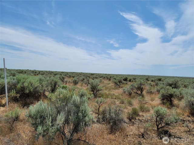 Property photo for 0 Lot 116 Eagle Springs Ranch, Wilson Creek