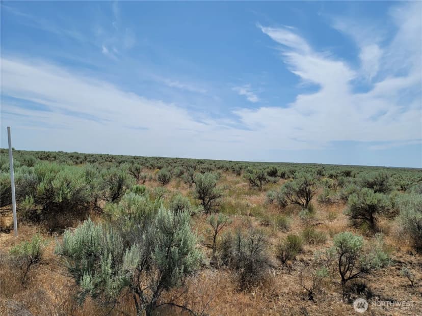Property photo for 0 Lot 116 Eagle Springs Ranch, Wilson Creek